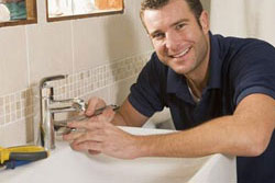 Apachi New York Plumbing