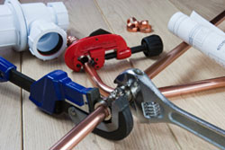 City Plumbing NJ New York Plumbing