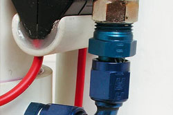 New York Plumbing Apprenticeships
