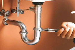 New York Plumbing Companies