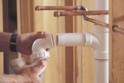 New York Plumbing Directory