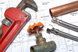 Plumbing Courses New York