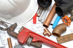 Plumbing Jobs in NYC