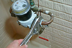 RR Plumbing New York Plumbing