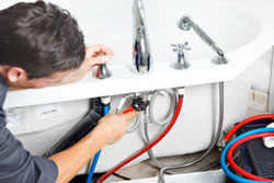 Western New York Plumbing